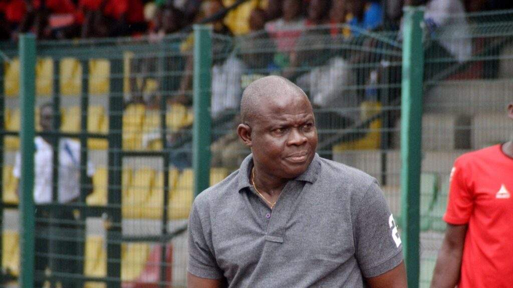 20762 npfl shooting stars to sign new players ahead league resumption