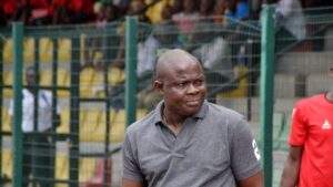 20762 npfl shooting stars to sign new players ahead league resumption