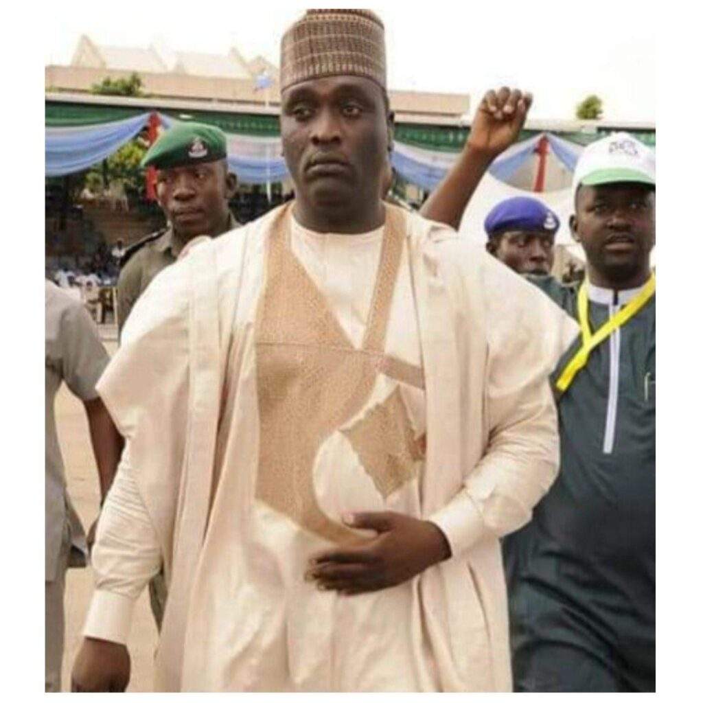 20764 apc north east national vice chairman salihu suspended from party 20764 apc north east national vice chairman salihu suspended from party
