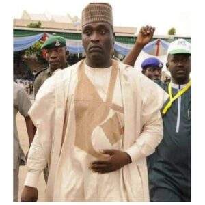 20764 apc north east national vice chairman salihu suspended from party
