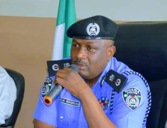 20774 nnpp demands sack of kano cp over targeted arrest detention of key members