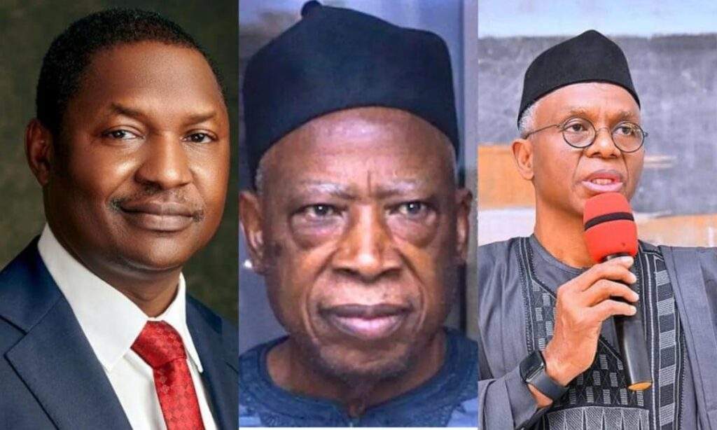 20778 naira swap malami adamu el rufai two apc governors meet in abuja