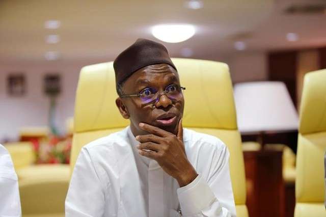 20784 El Rufai sule