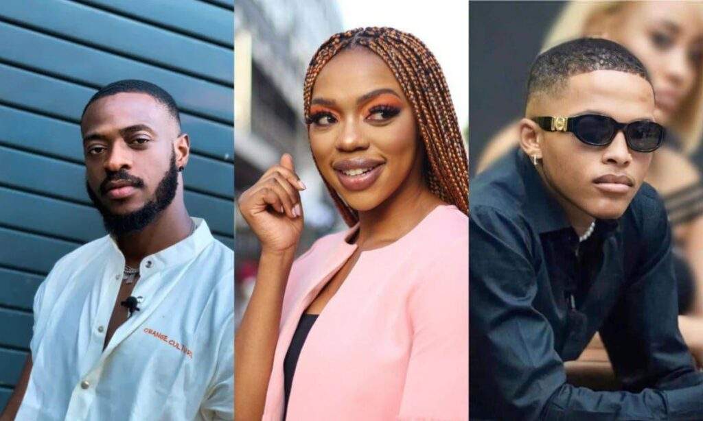 20842 bbtitans ebuka drags khosi over her feelings for yemi thabang