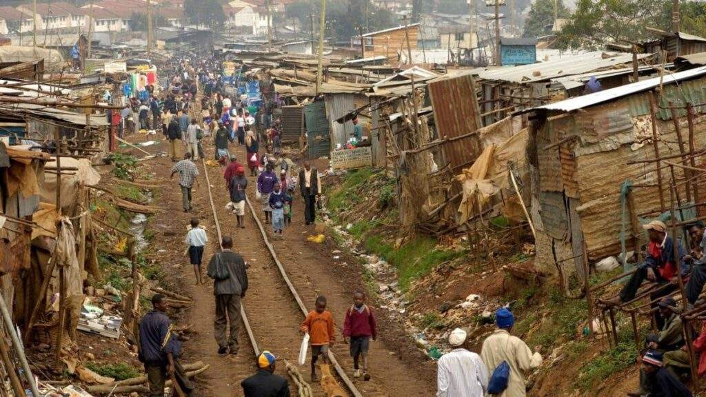 20854 more nigerians to fall into poverty over rising inflation lcci expert