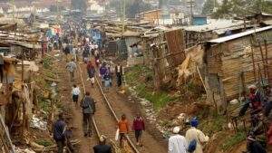 20854 more nigerians to fall into poverty over rising inflation lcci expert