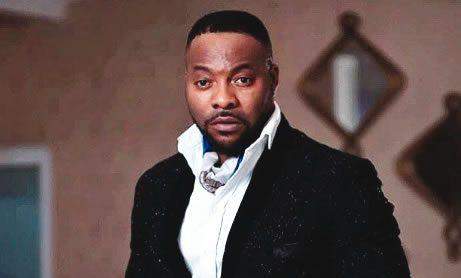 20870 Bolanle Ninalowo