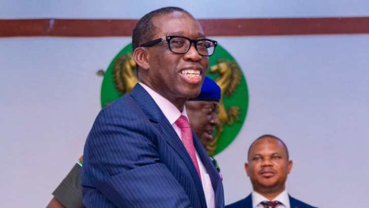 20874 Okowa1