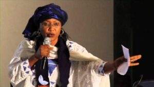 20946 Najaatu Mohammed