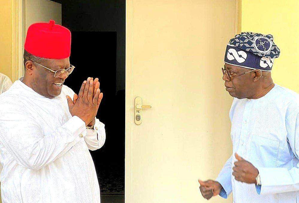 20962 apc muslim muslim ticket doesnt matter tinubu gods willl umahi