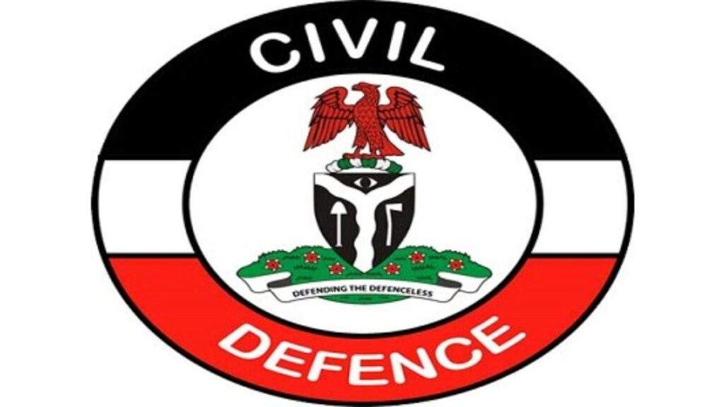 20984 poll nscdc pays outstanding allowances to deploy 102000 officers