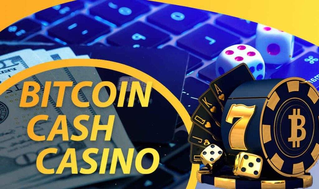 20996 bitcoin cash casino2 20996 bitcoin cash casino2