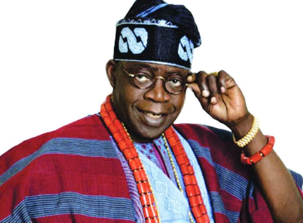 21008 tinubull restore nigeria to global limelight entrepreneur akinlaja
