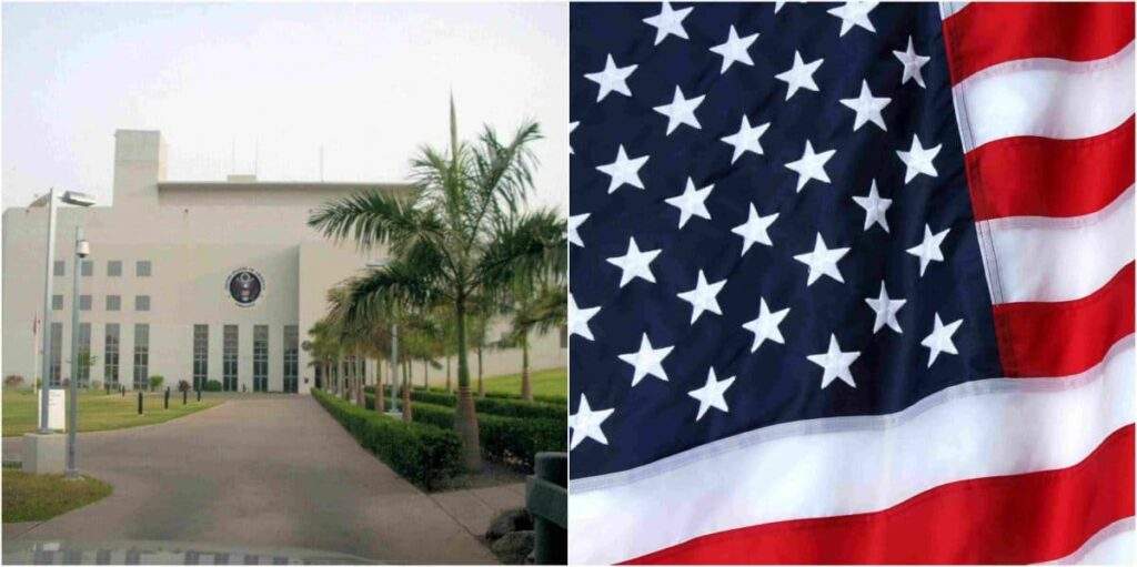 21024 2023 us embassy issues security alert on nigerias elections