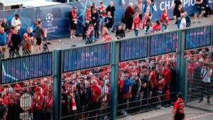 21040 fans