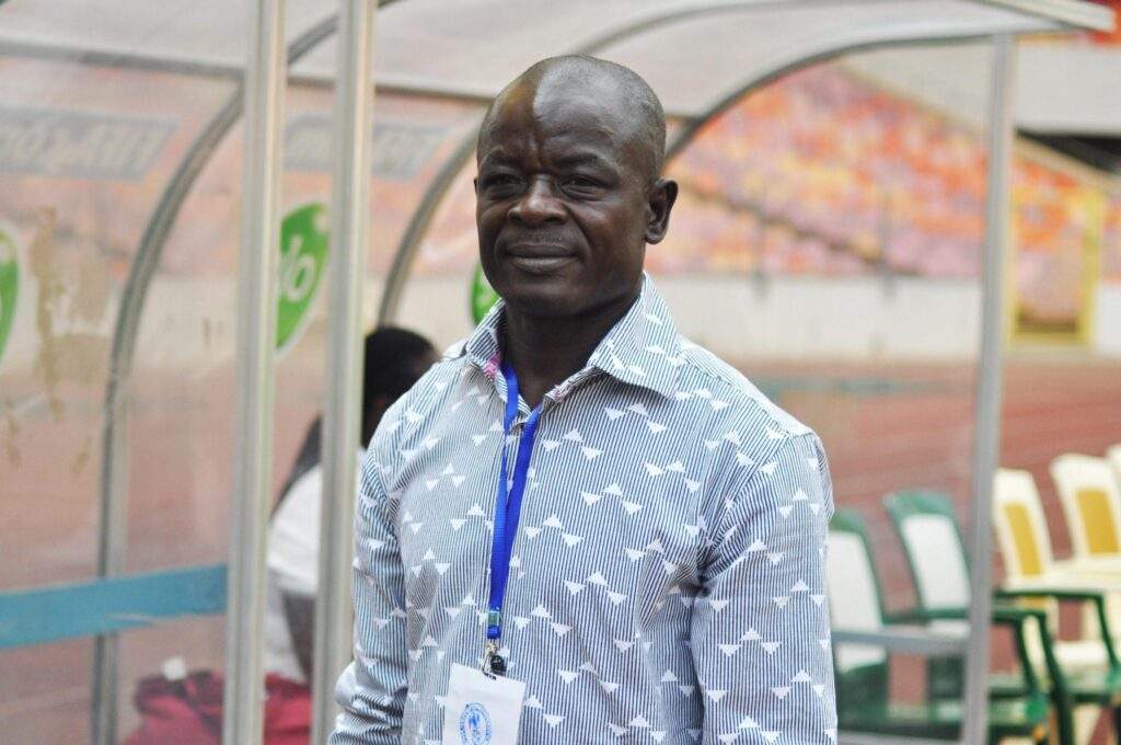 21072 npfl nikyu celebrates nasarawa uniteds win against remo stars