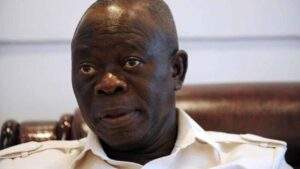21078 old naira buhari emefiele not relevant after presidential election oshiomole