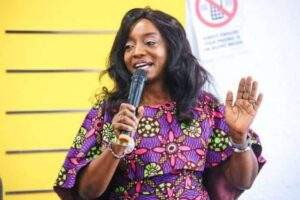 21086 Ibijoke Sanwo Olu
