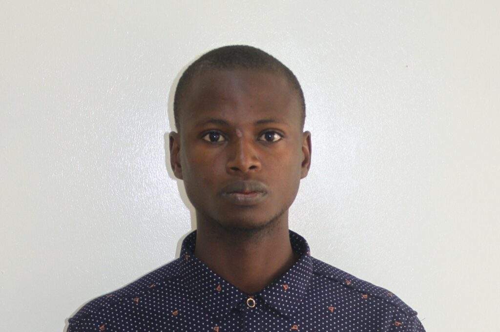 21090 efcc arraigns man for impersonation in kano