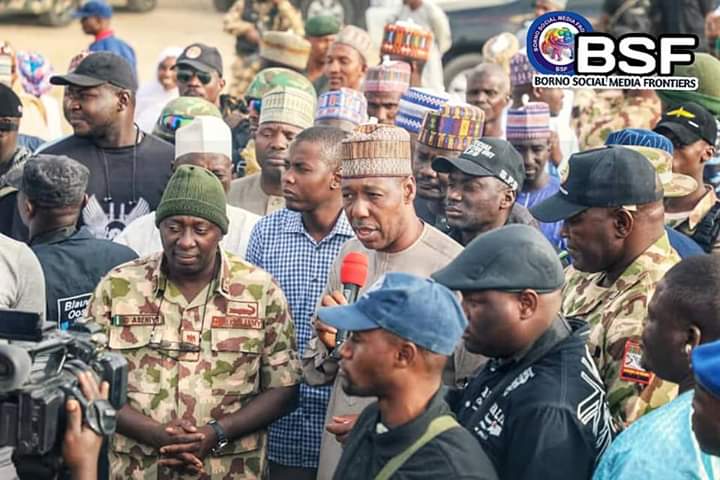 21092 zulum donates 9 armoured personal carriers to nigerian police