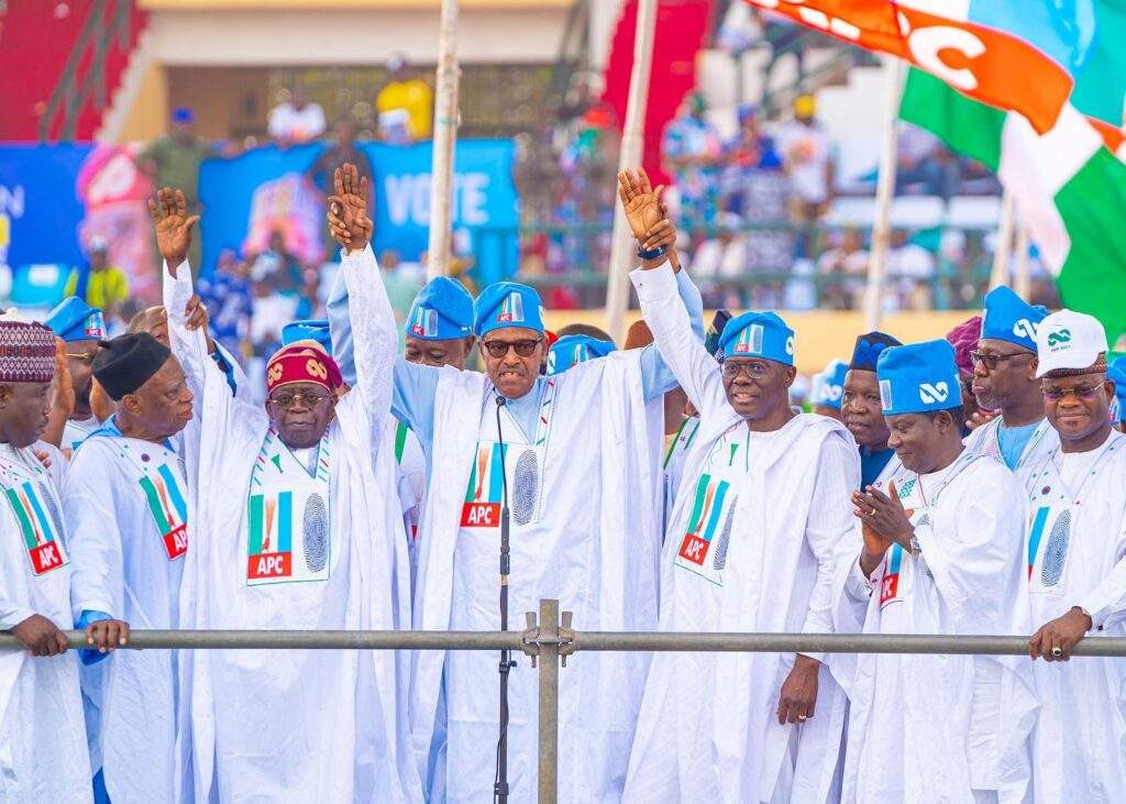21120 Sanwo Olu Tinubu Buhari