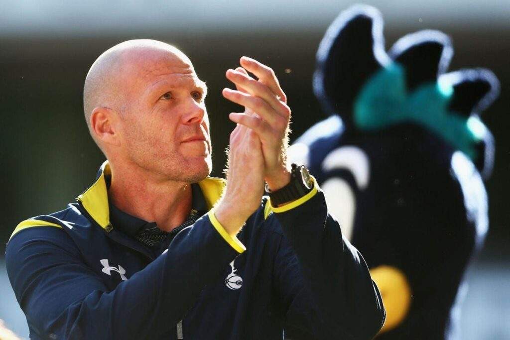21182 epl brad friedel advises chelsea arsenal stars to leave club