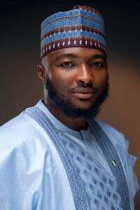 21186 rural electrification fund boss ohiare resigns to run kogi governorship race