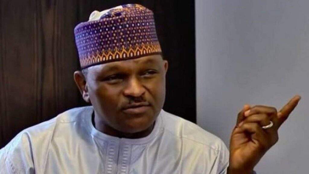 21200 i never stepped down for atiku says al mustapha