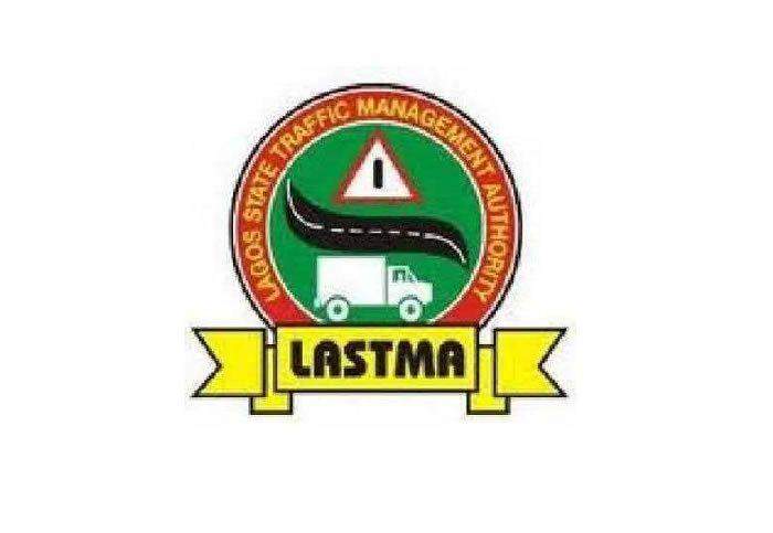 21202 Lastma logo
