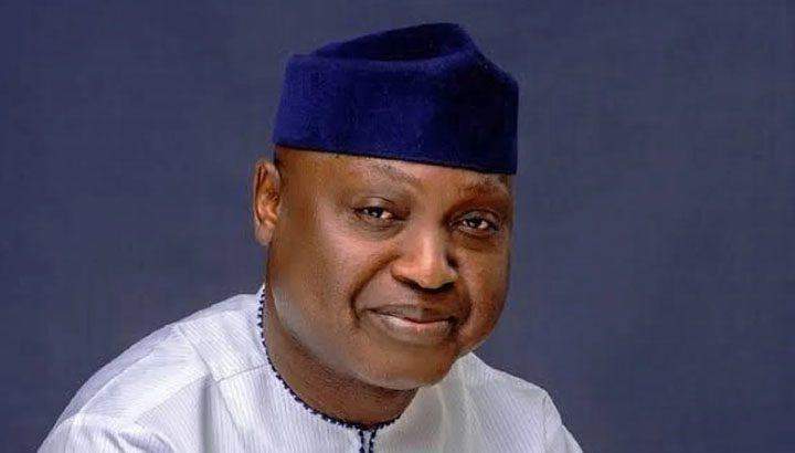 21210 Biodun Oyebanji