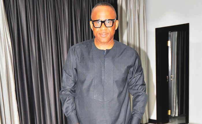 21270 nnpp has blueprint to change nigerias fortune idahosa