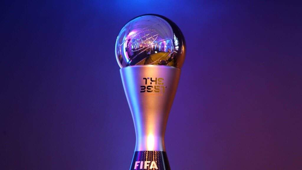 21292 fifa invites edo deputy gov to best football awards gala
