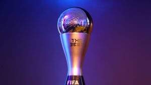 21292 fifa invites edo deputy gov to best football awards gala