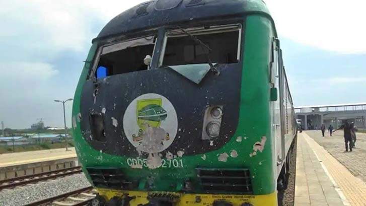 21332 nigerian military apprehends mastermind of abuja kaduna train attack
