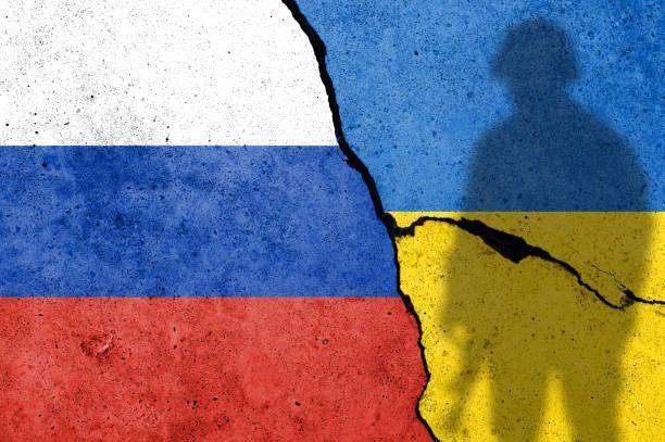 21369 ukraine preparing invasion of transnistria says russia