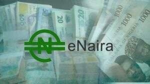 21379 cash crisis cbn launches ussd for enaira on bullnet