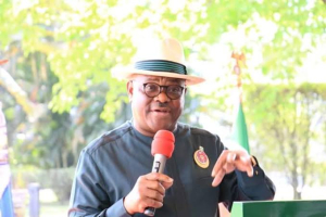 21383 my choices wont mislead rivers people says wike