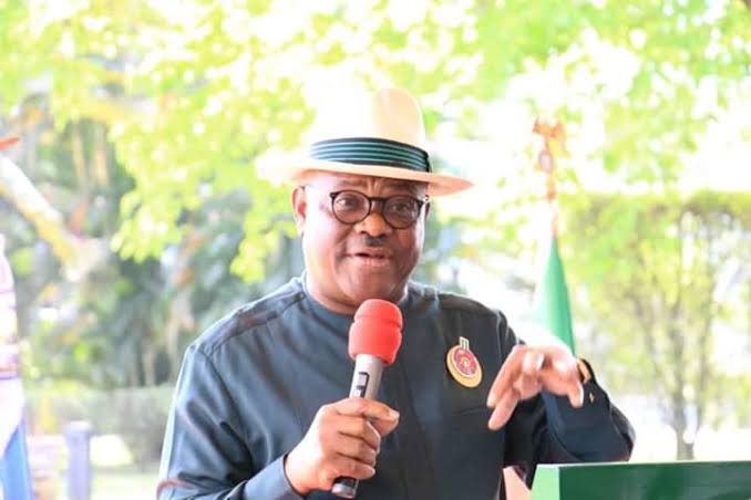 21383 my choices wont mislead rivers people says wike