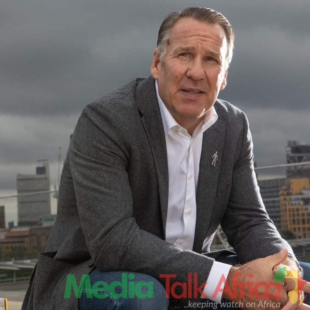 21391 epl youve shown nothing paul merson slams chelseas 89m signing