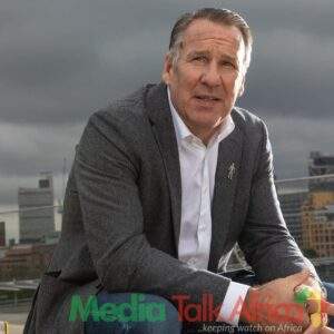 21391 epl youve shown nothing paul merson slams chelseas 89m signing