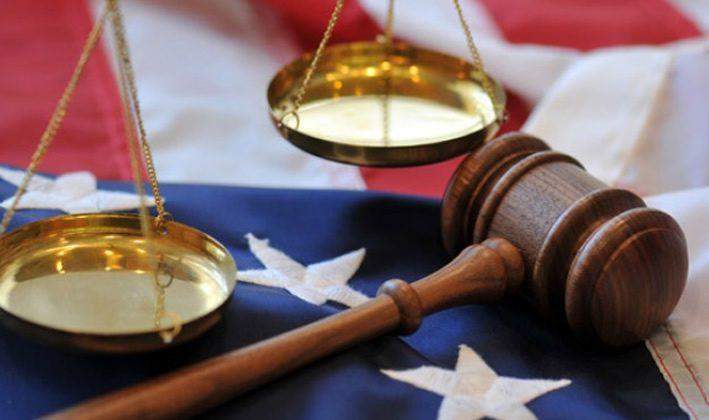 21415 pregnant us inmate seeks release says unborn baby innocent