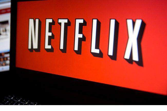 21423 netflix cuts subscription prices in more than 30 countries