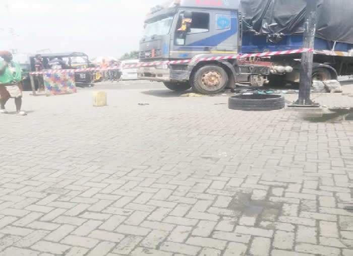 21425 bauchi 15 die in commercial bus truck collision