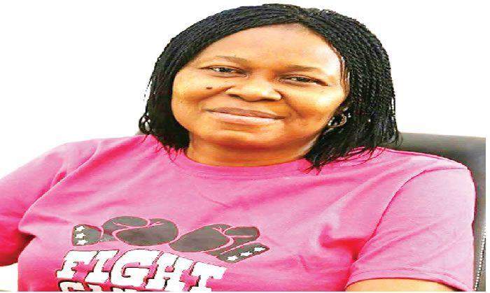 21449 cash crunch resisting vote selling will be difficult says okei odumakin