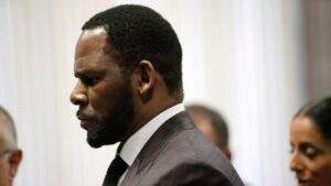 21452 sexual abuse r kelly bags additional 20 years jail term