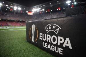 21455 breaking europa league round of 16 draw confirmed full fixtures