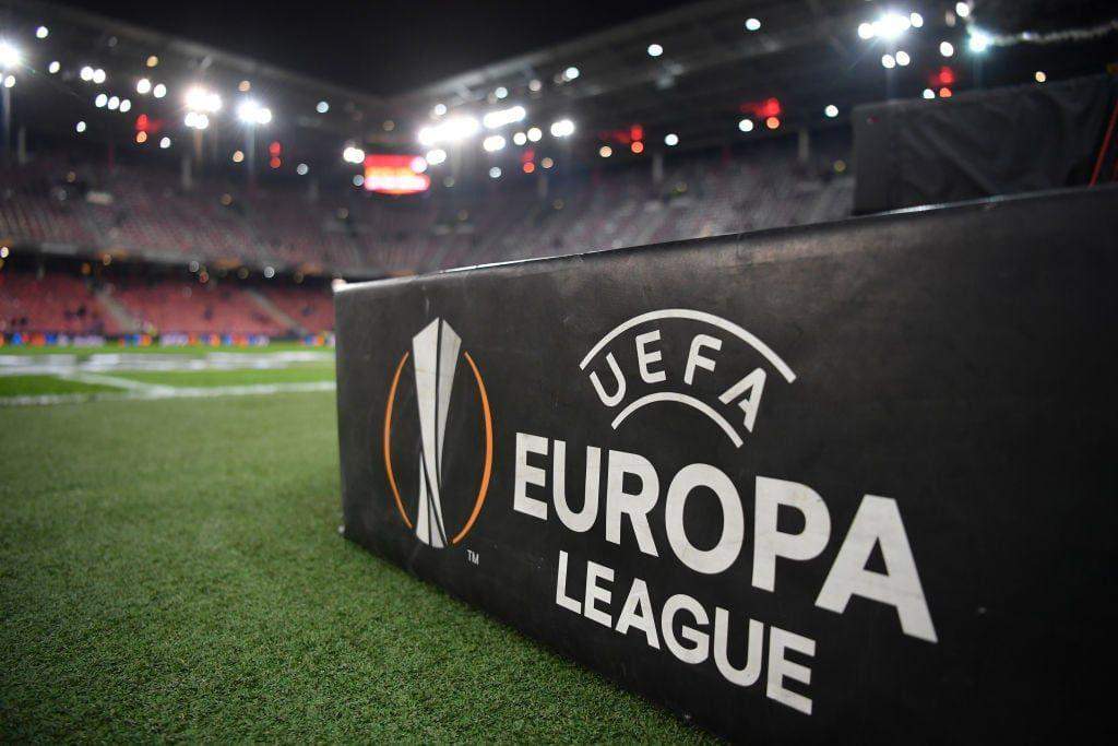 21455 breaking europa league round of 16 draw confirmed full fixtures