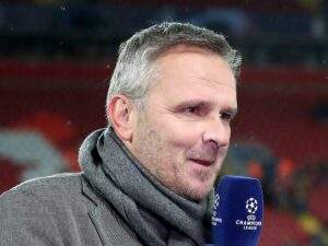 21457 epl ive never been his fan didi hamann blasts liverpool midfielder