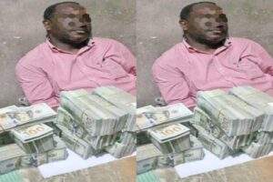 21463 presidential election rivers pdp rep member arrested with 500000 alleged atiku money sharing formula