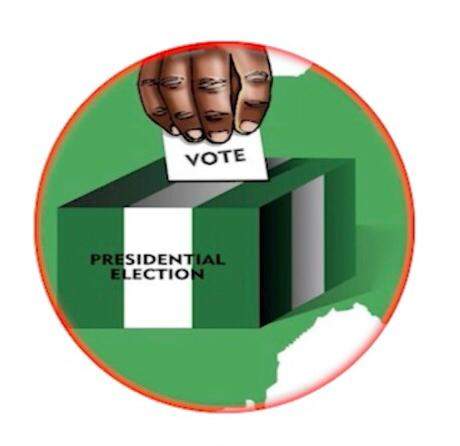 21482 five major challenges facing nigerias next president